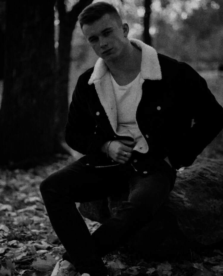 ���� 42659056 ������� ����, 26 ���, ���� ���������� � ������