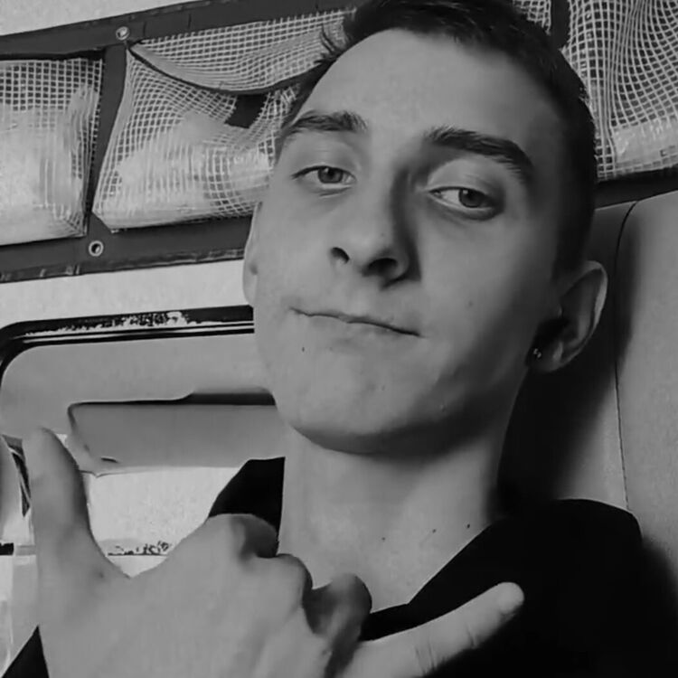 ���� 48976006 ����� ����, 22 ����, ���� ���������� � ���������