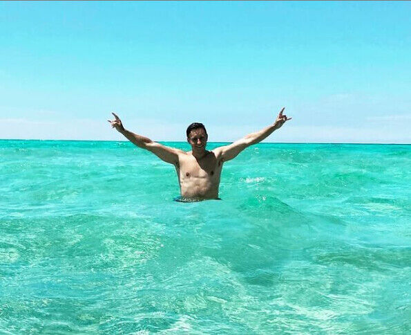 ���� 22080096 ������� ������, 36 ���, ���� ���������� � ����