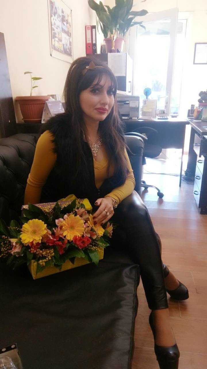 ���������� ��������, ���� ������� ��������, 32 ����, ������������ ��� ����� � ���������, c�������� ���������, ���������