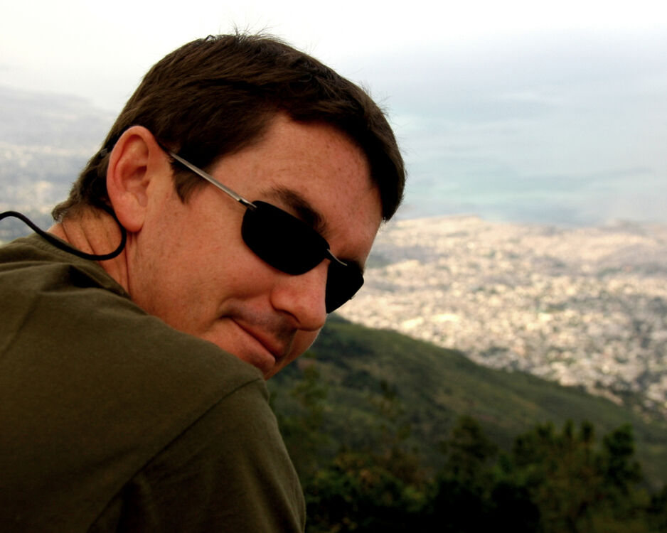  ,   Vitali, 54 ,   ,   
