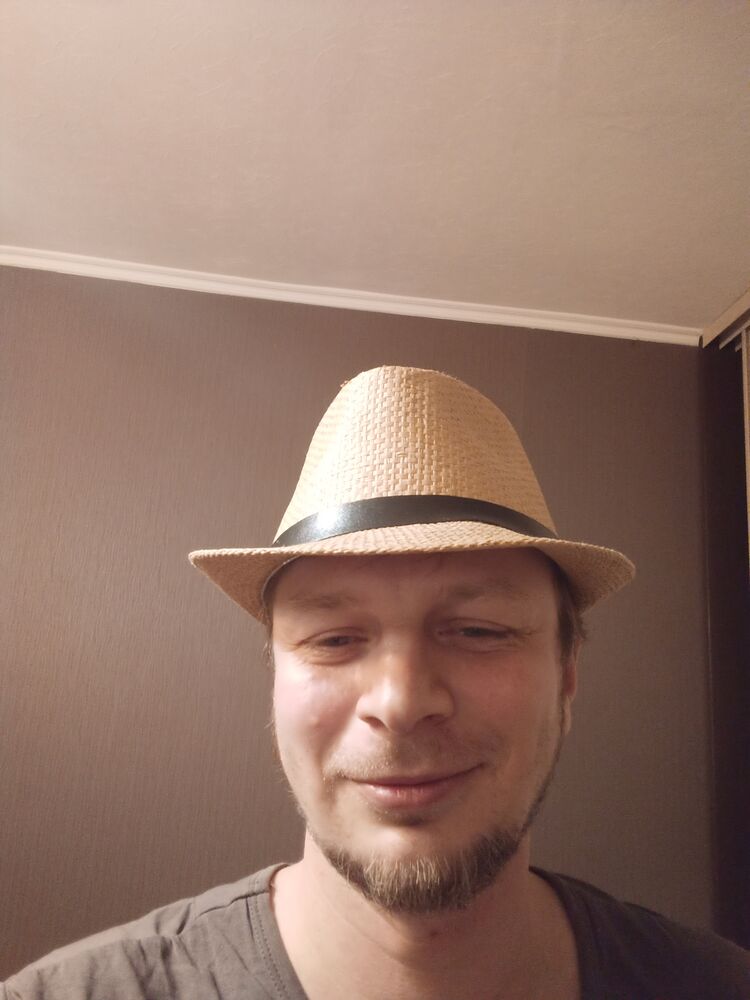 ���� 27843226 ������� ����, 41 ���, ���� ���������� � �������������