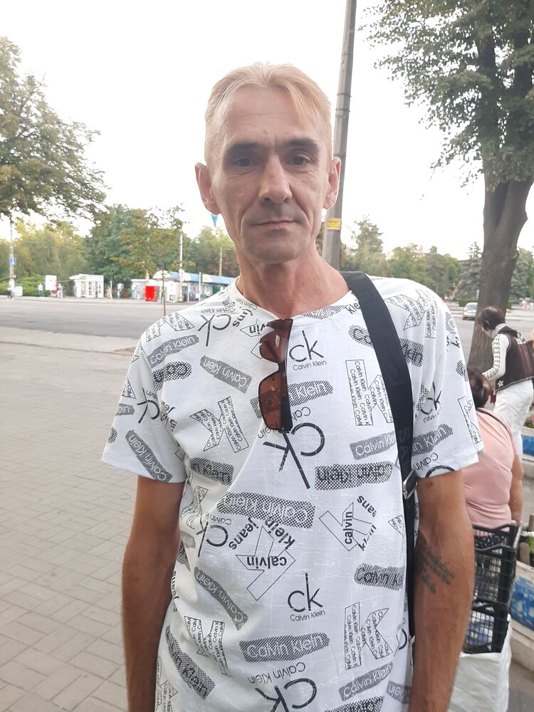  24099136  , 51 ,    