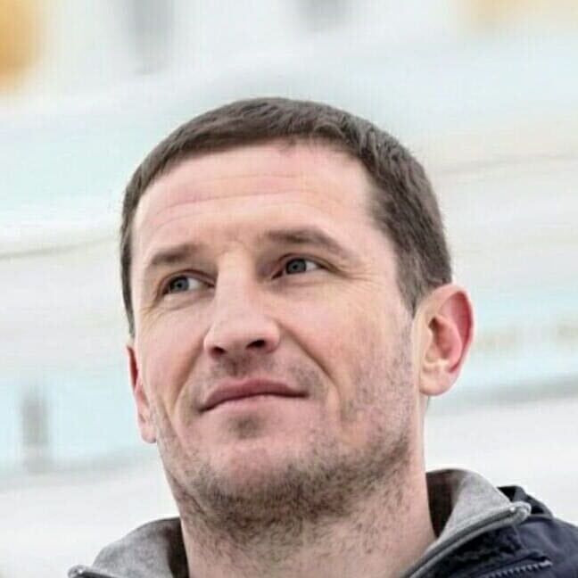 ���������� ������, ���� ������� �����, 53 ����, ������������ ��� ������, ����� � ���������, c�������� ���������