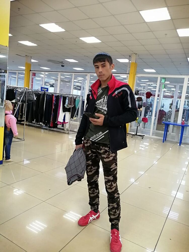 ���������� �����������, ���� ������� ����, 34 ����, ������������ ��� ������, ����� � ���������