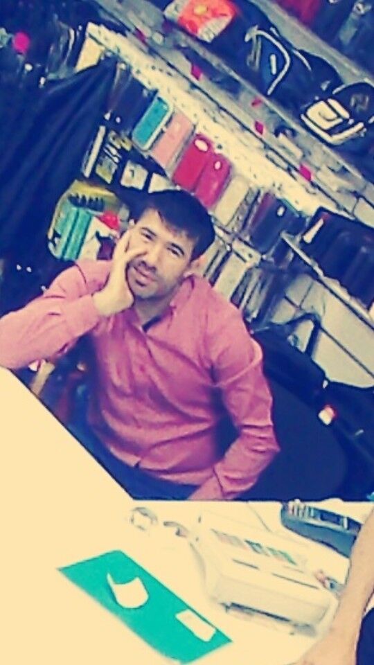 ���� 18606586 ������� ����, 35 ���, ���� ���������� � �������������