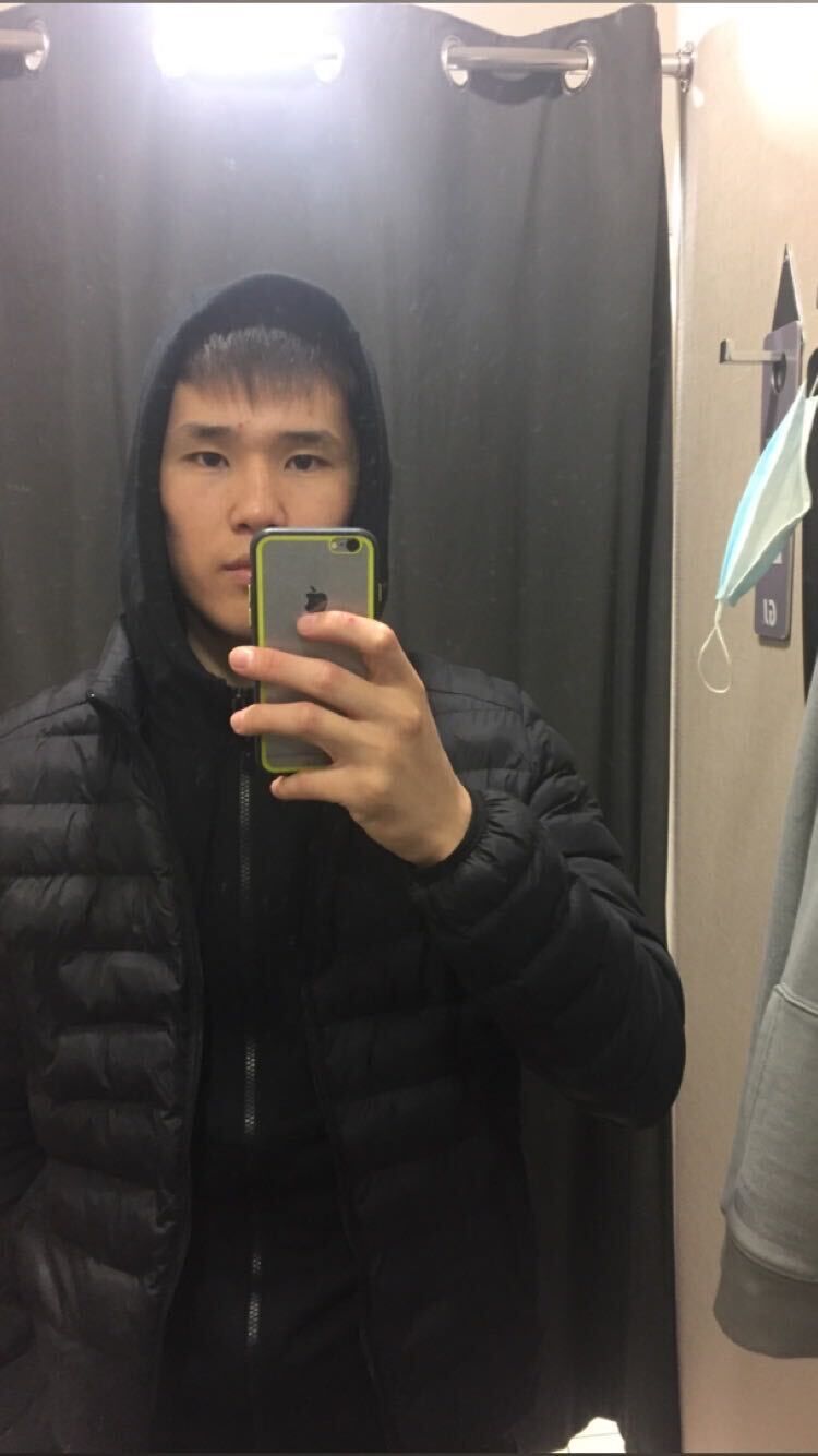  35094186  , 26 ,    