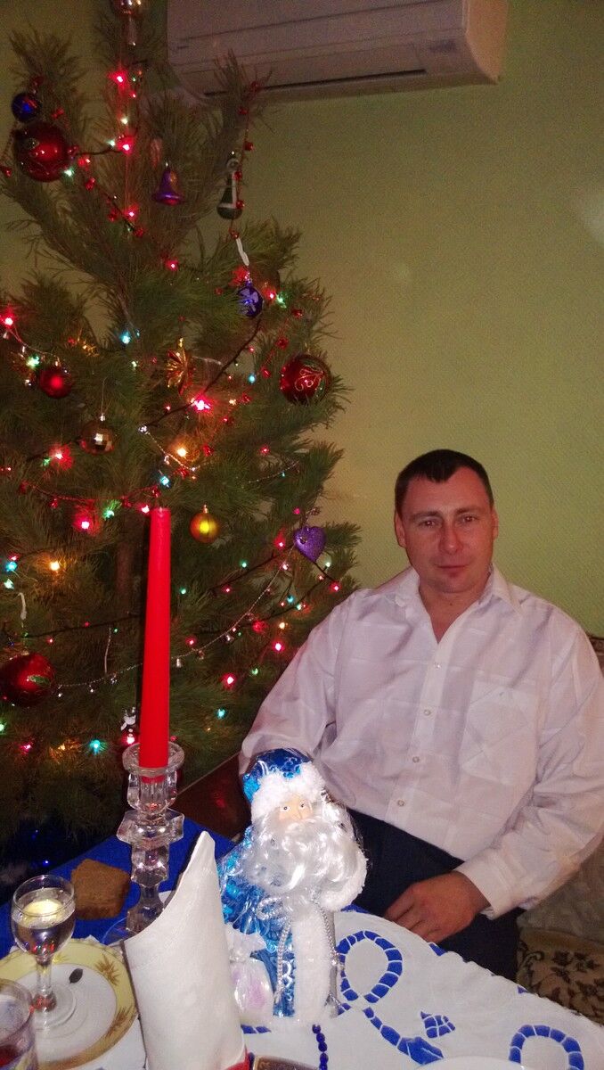 ���������� ���������, ���� ������� ������, 49 ���, ������������ ��� ������, ����� � ���������, c�������� ���������