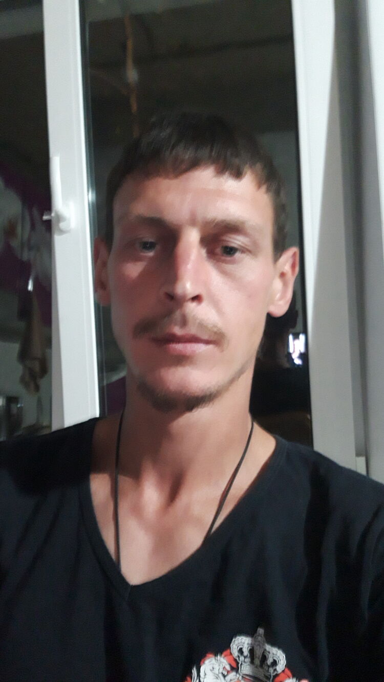  36225606  , 32 ,    