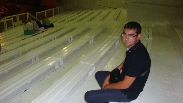 ���� 7339476 ������� ����, 40 ���, ���� ���������� � ������