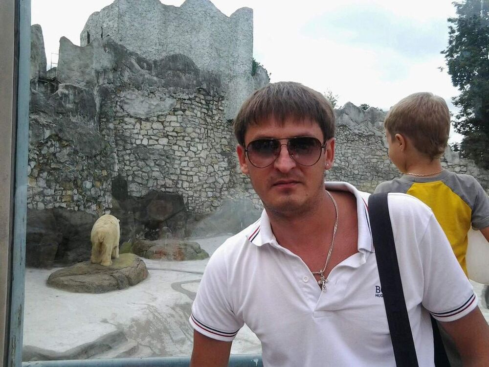 ���������� �����, ���� ������� ������, 39 ���, ������������ ��� ������, ����� � ���������, c�������� ���������