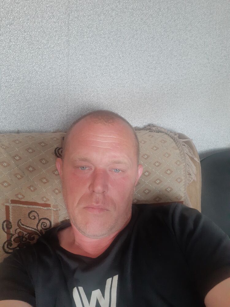 ���� 36738136 ������� Alexey, 43 ����, ���� ���������� � �������������