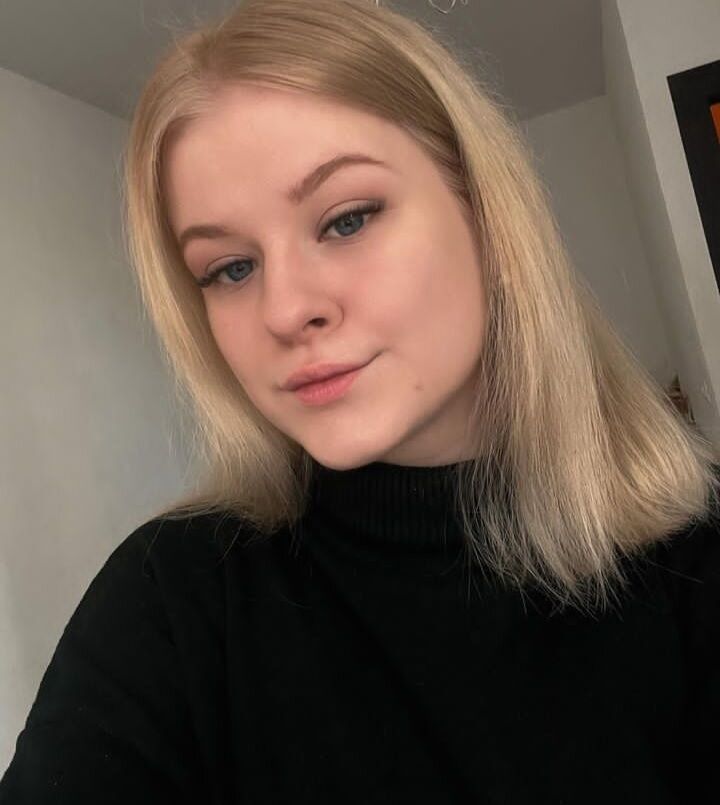 ���� 32795856 ������� ���, 23 ����, ���� ���������� � �����-����������