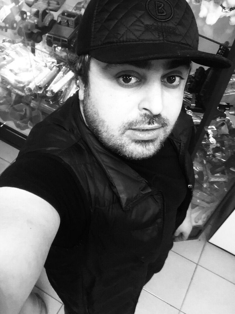  Fontvieille,   Alik, 35 ,   ,   