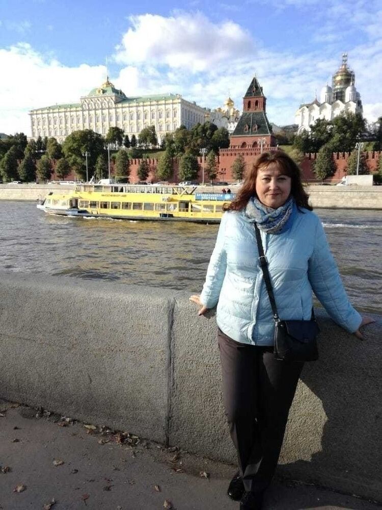 ���������� ������, ���� ������� �������, 55 ���, ������������ ��� ����� � ���������, c�������� ���������