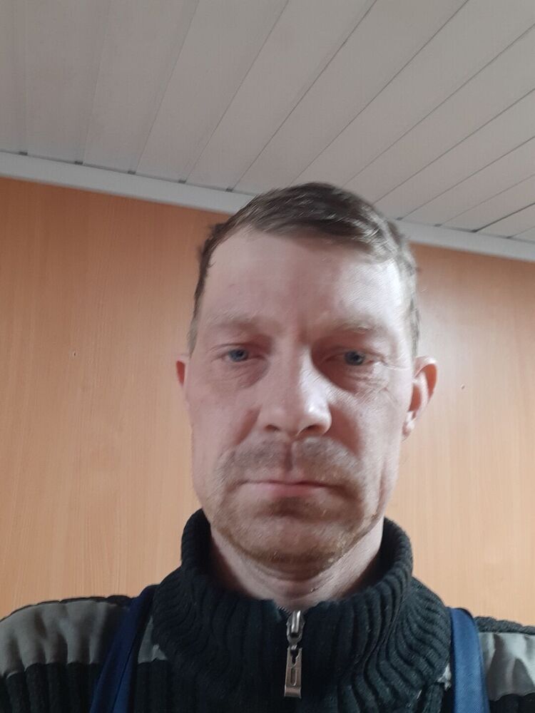 ���� 22597436 ������� ��������, 44 ����, ���� ���������� � �����-����������