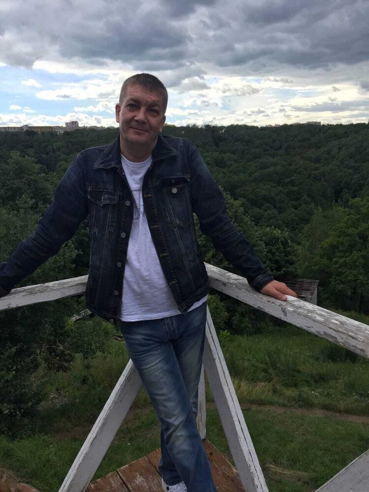 ���� 54390436 ������� �����, 52 ����, ���� ���������� � ��������