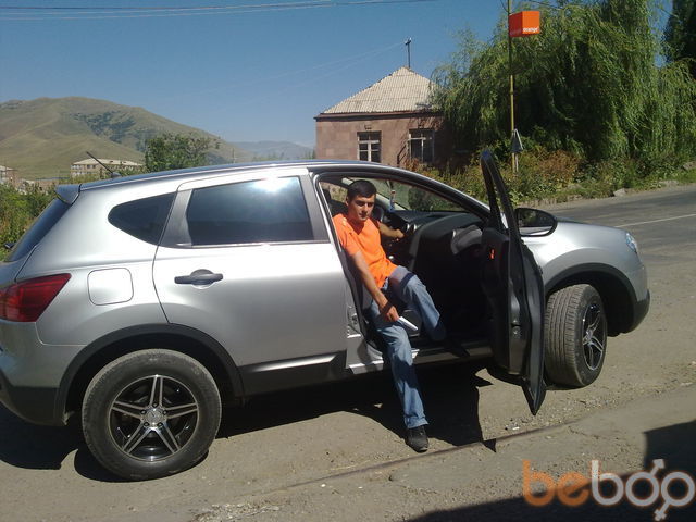 ���������� ������, ���� ������� Armen, 36 ���, ������������ ��� ������, ����� � ���������, c�������� ���������