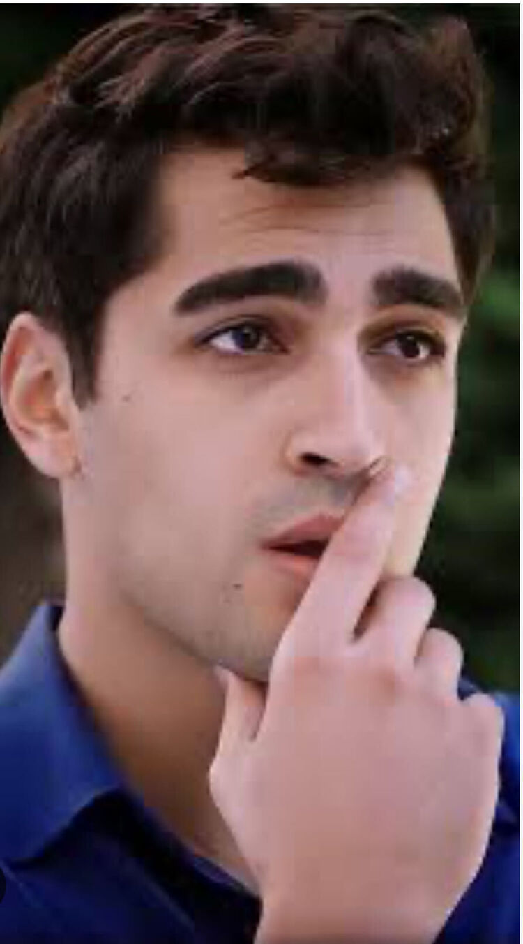 ���� 52633966 ������� ����, 27 ���, ���� ���������� � ��������