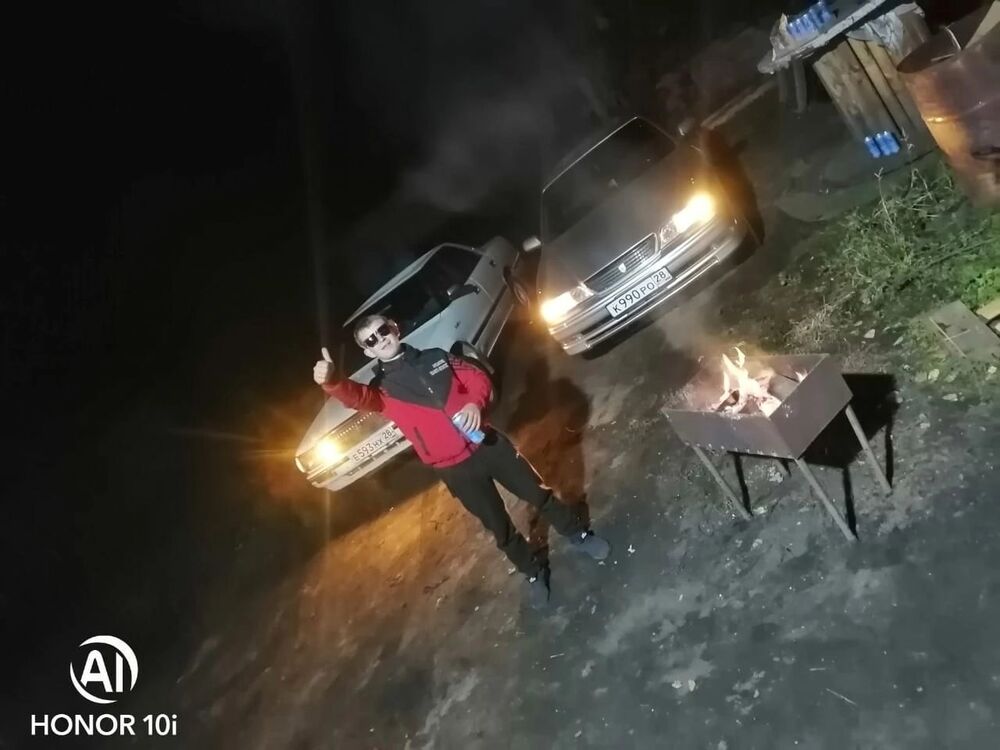 ���� 55454686 ������� ����, 32 ����, ���� ���������� � ���������