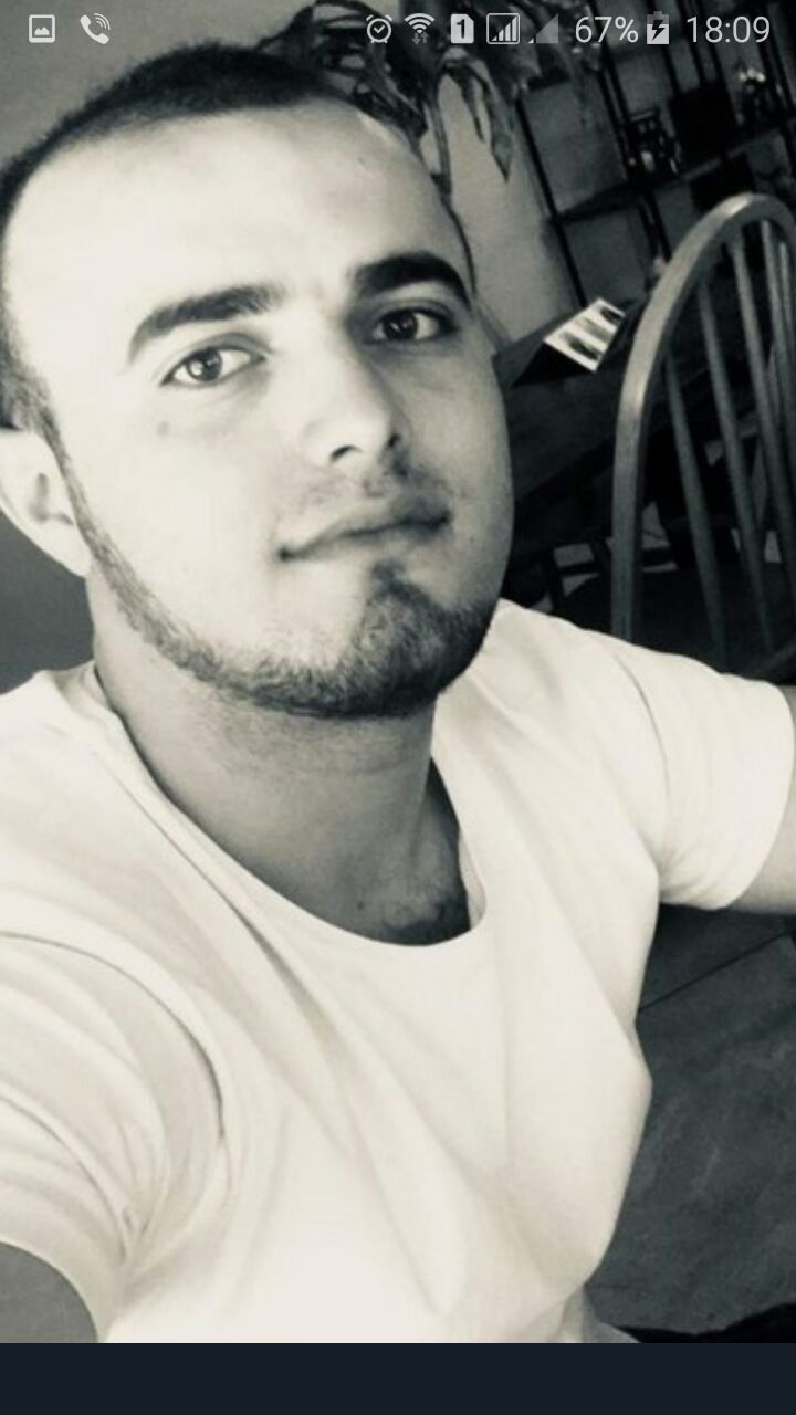 ���� 27890656 ������� Samir, 30 ���, ���� ���������� � ������