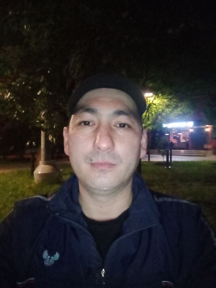 ���� 34895536 ������� ������, 40 ���, ���� ���������� � ������