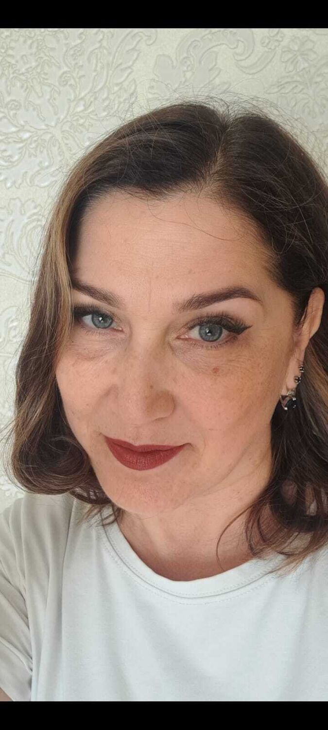  ,   , 50 ,   ,   