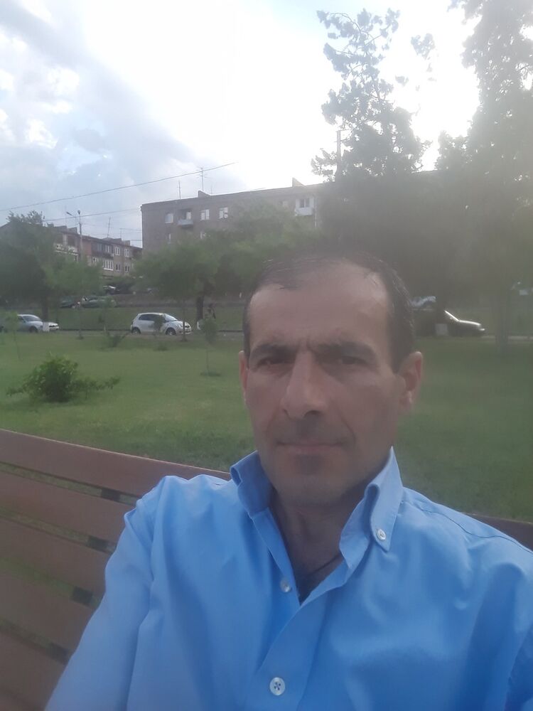  16667936  Bond, 53 ,    