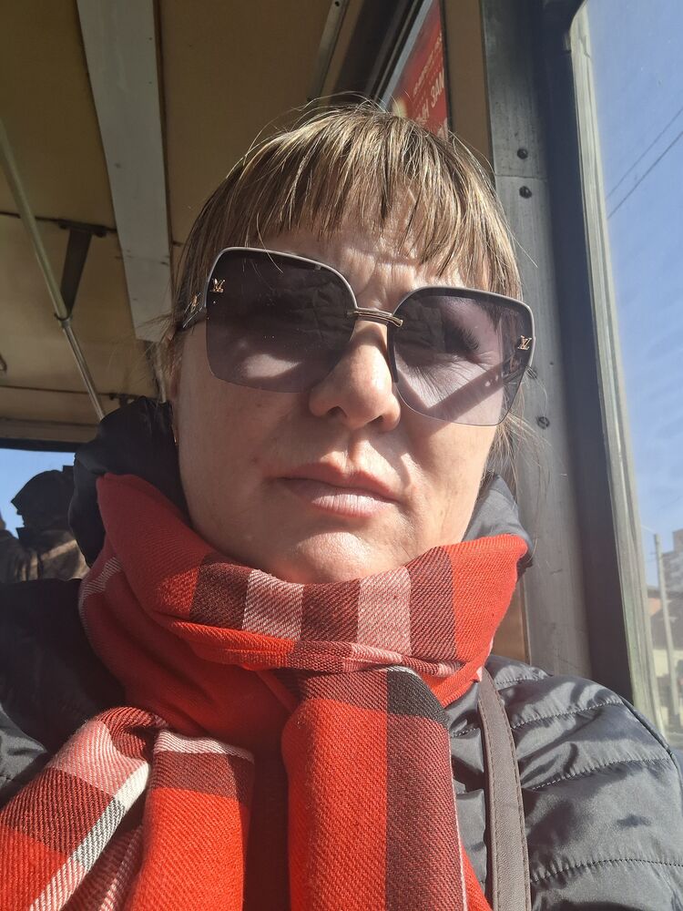  -,   , 47 ,   ,   