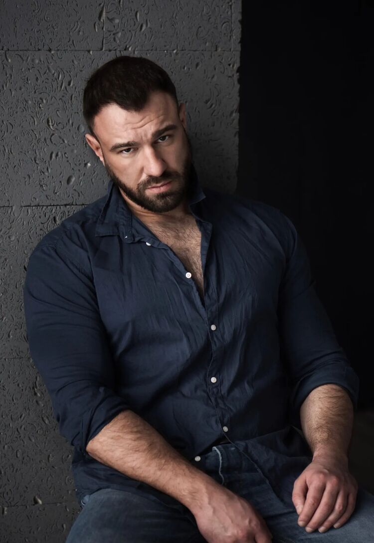 ���� 46717806 ������� �������, 43 ����, ���� ���������� � ������