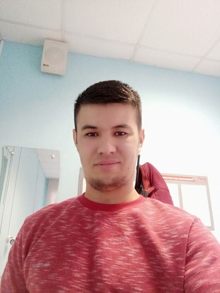  42599606  , 30 ,    