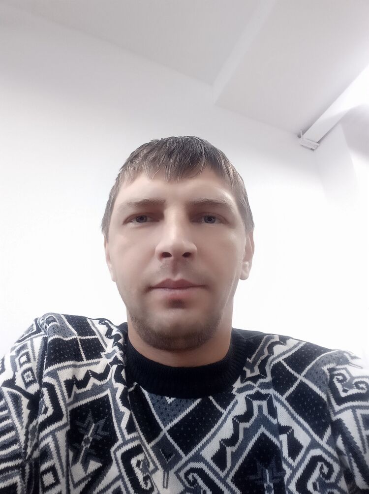 ���� 24371426 ������� ����, 44 ����, ���� ���������� � ������