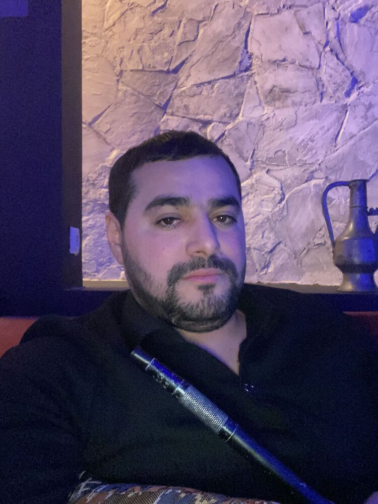 ���������� ������, ���� ������� ������, 32 ����, ������������ ��� ������, ����� � ���������