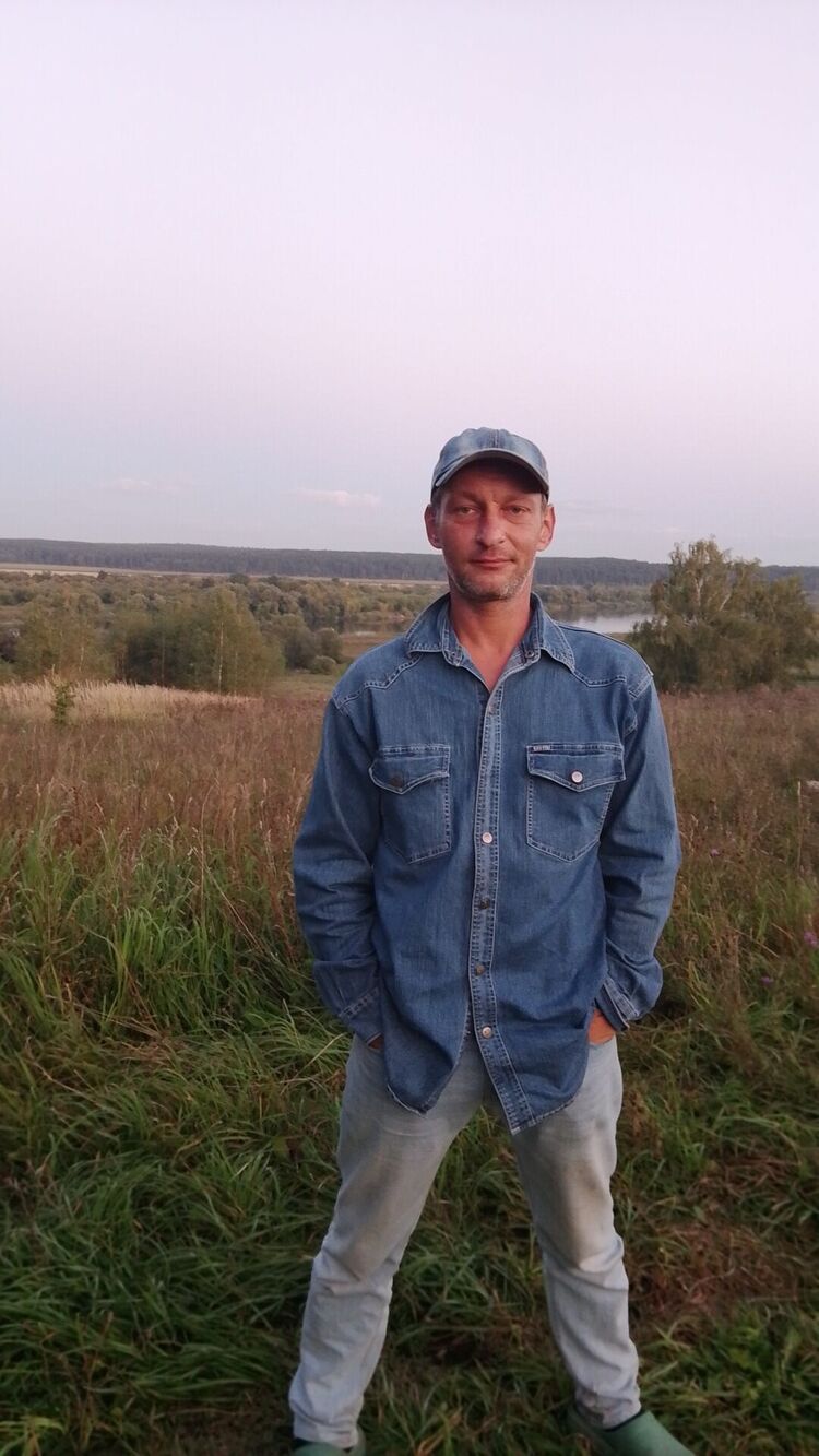 ���������� ����, ���� ������� ����, 39 ���, ������������ ��� ������, ����� � ���������