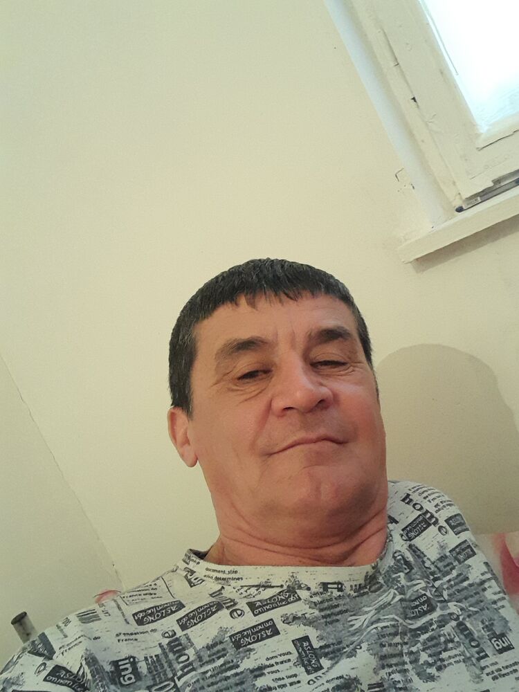  33276186  , 48 ,    
