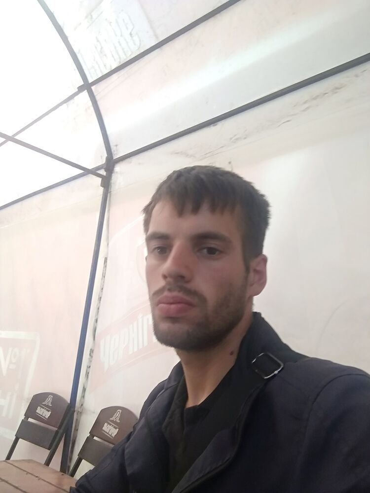  43596696  , 26 ,    