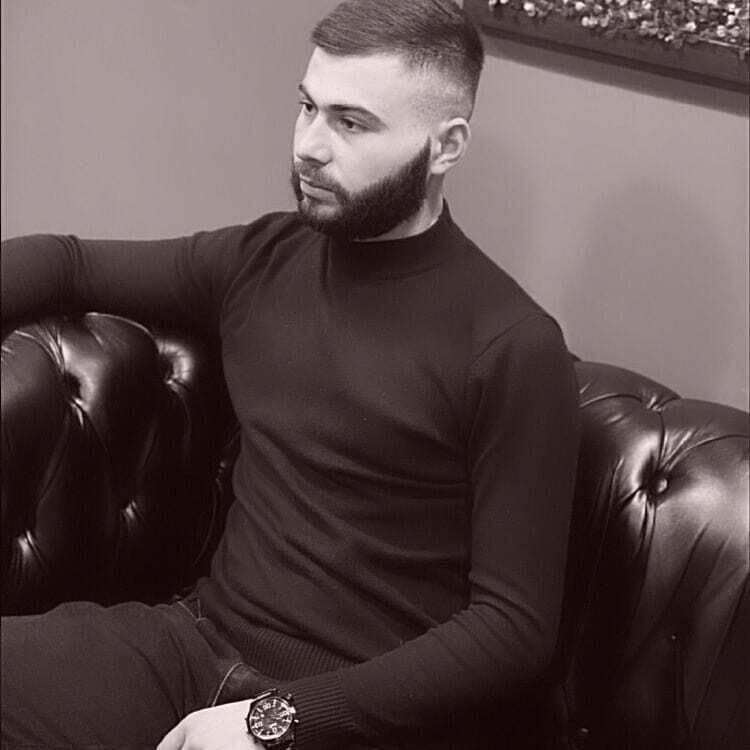 ���� 29646276 ����� Serge, 24 ����, ���� ���������� � �������