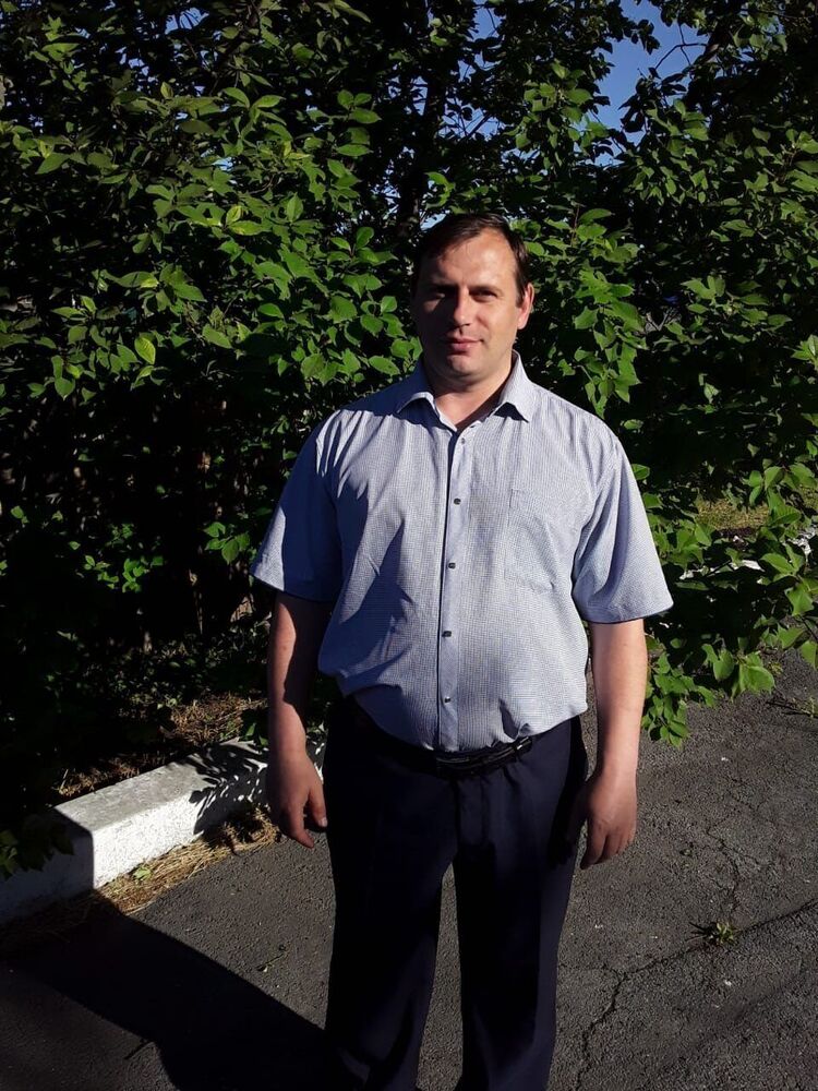 ���������� �����������, ���� ������� ������, 42 ����, ������������ ��� ����� � ���������, c�������� ���������