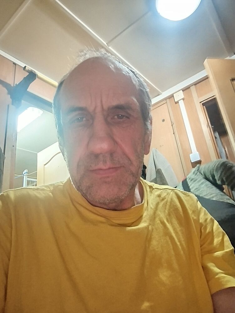  ,   , 58 ,   ,   