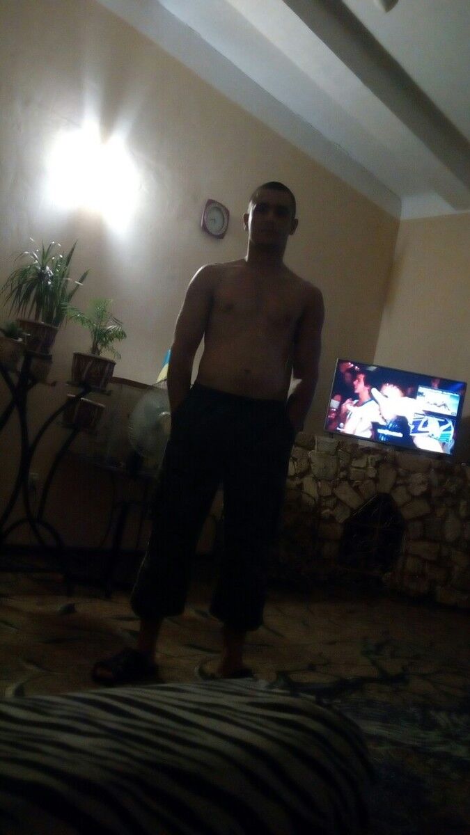 ���������� ������, ���� ������� ������, 33 ����, ������������ ��� ������, ����� � ���������, c�������� ���������