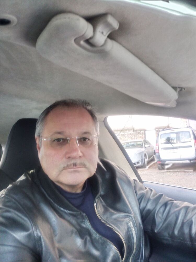 ���������� �����, ���� ����� �������, 25 ���, ������������ ��� ������, ����� � ���������