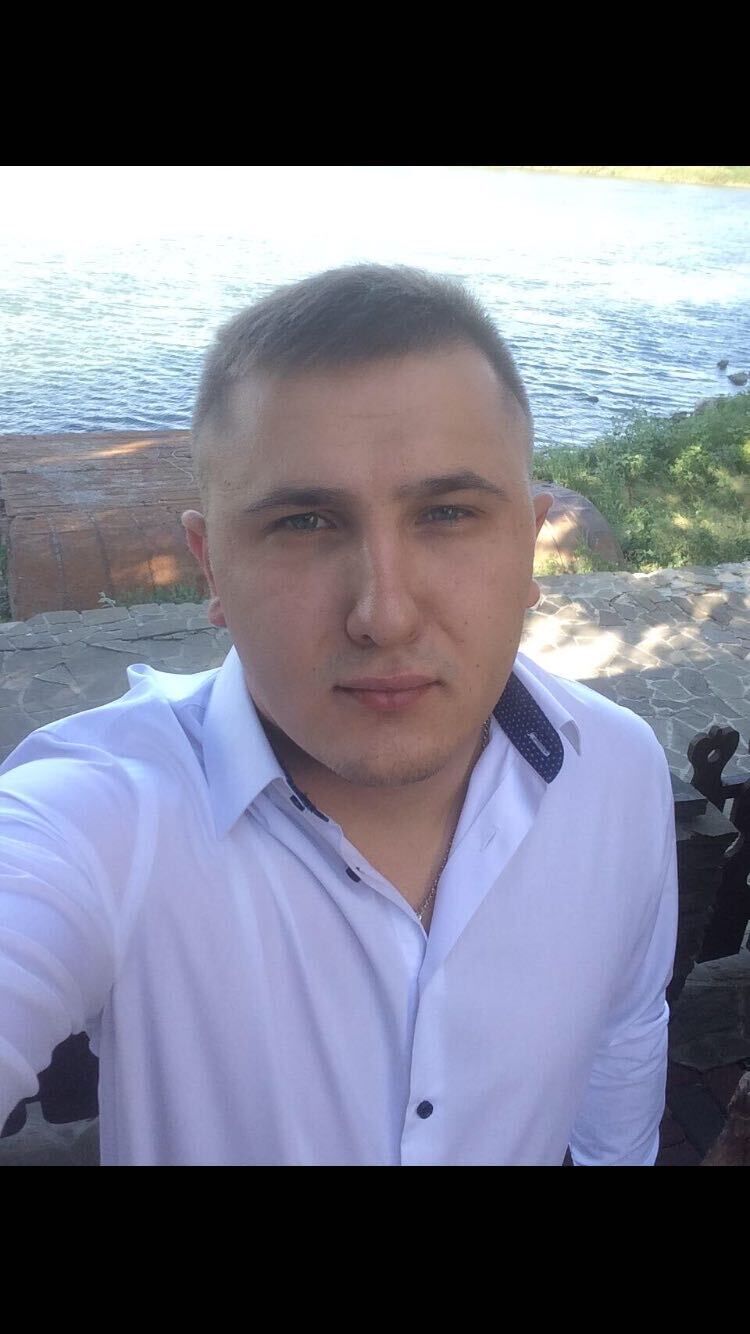 ,   Gennady, 32 ,   ,   