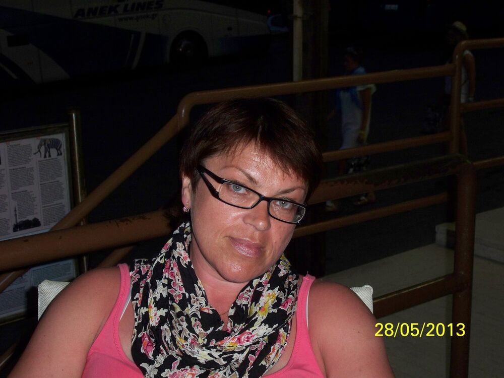  -,   , 53 ,   ,   , c 