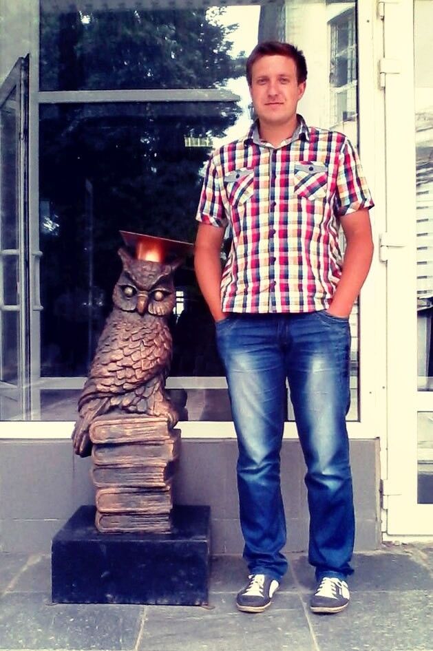 ���� 5246676 ������� �����, 33 ����, ���� ���������� � ��������