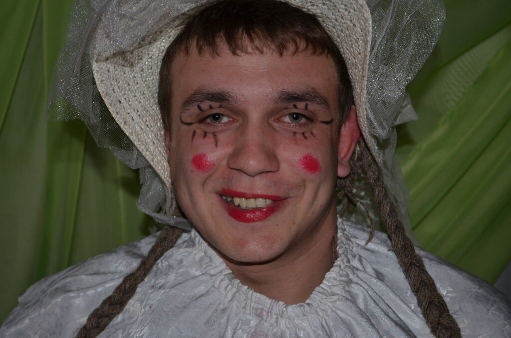 ���� 16380146 ������� �������, 32 ����, ���� ���������� � ������