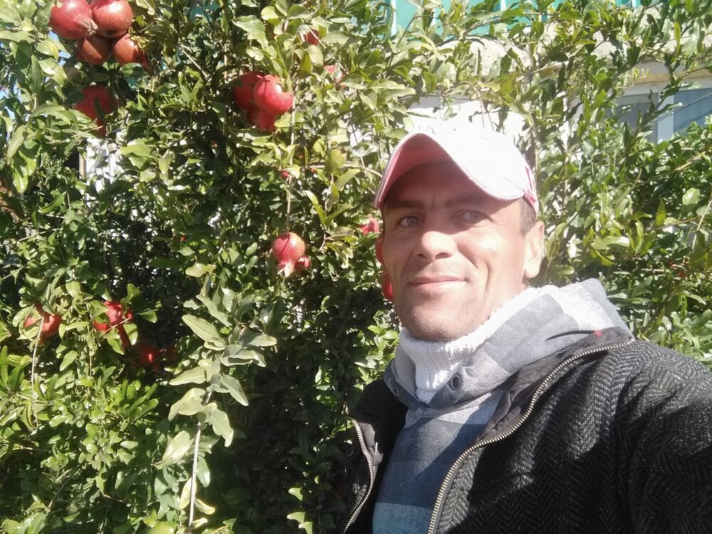 ���������� �����������, ���� ������� Bahtiar, 37 ���, ������������ ��� ������, ����� � ���������