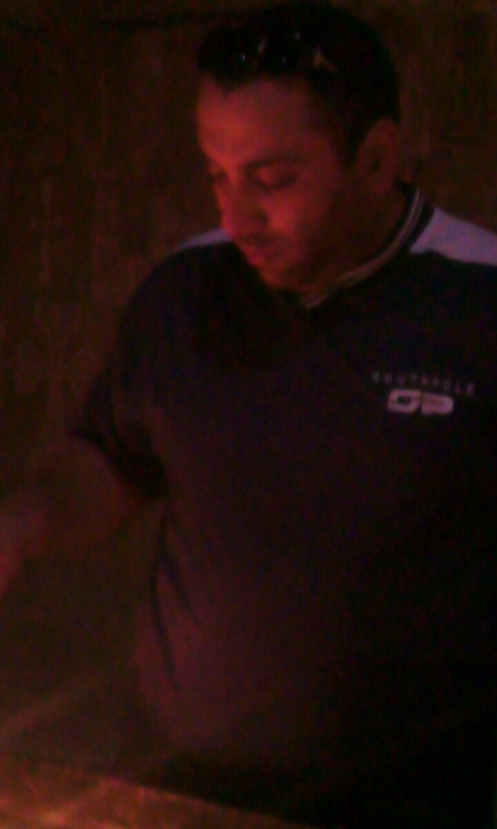  7906426  VARDAN, 45 ,    