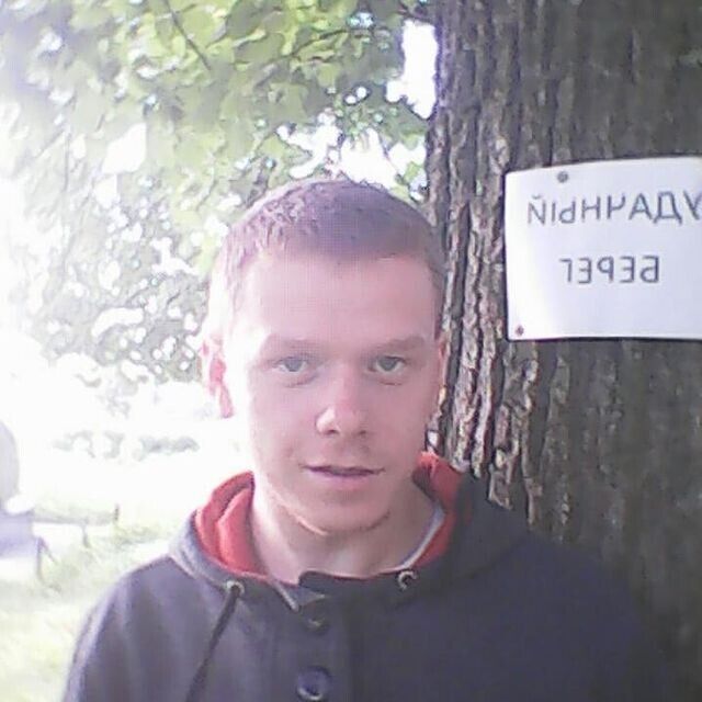  37585476  Artyom_, 23 ,     