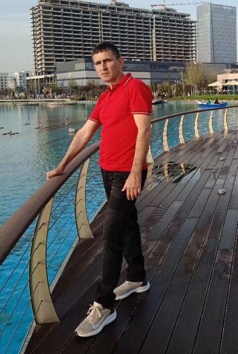 ���� 42441386 ������� ������, 47 ���, ���� ���������� � ��������