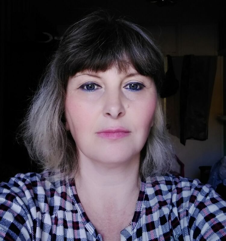  ,   , 55 ,  